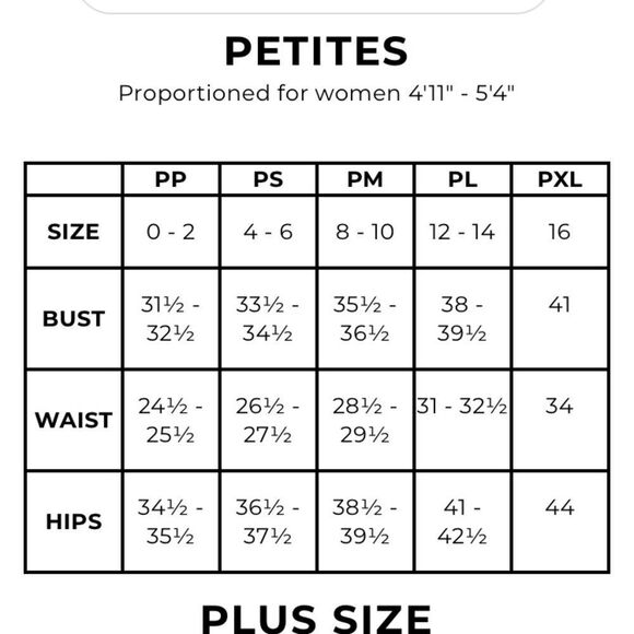 Talbots Cotton Button Front Shirt in Sketched Blooms - Picture 6 of 6